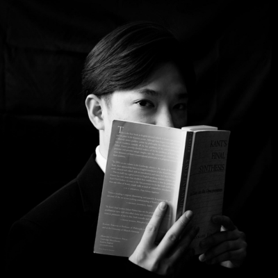川岸 宏司