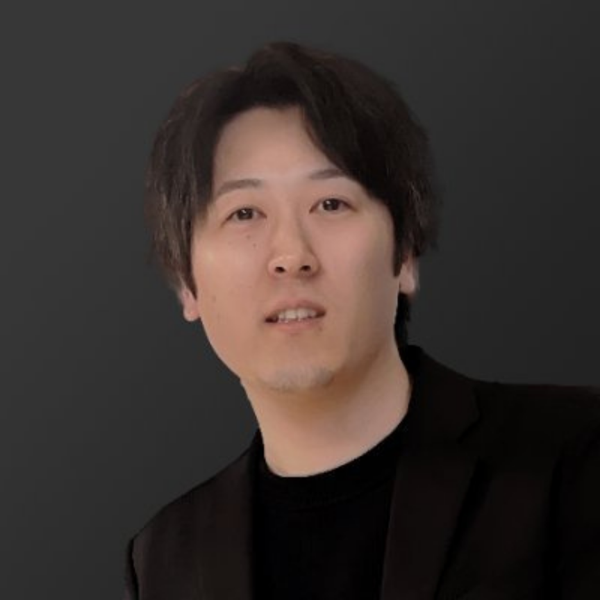 リック